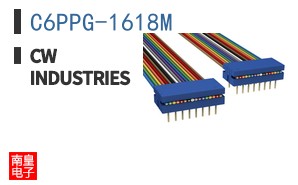 C6PPG-1618M ͼƬ